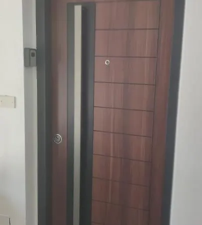 Apartman Maja-lea Apartment *